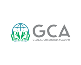 https://www.logocontest.com/public/logoimage/1601472767Global Childhood Academy.png
